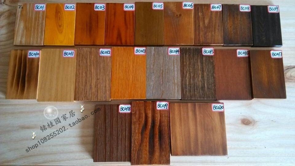 Nội thất tối giản sau hiện đại bằng thép không gỉ đá cẩm thạch hiên hiên tủ bàn hiên trường hợp trang trí tân cổ điển - Bàn / Bàn bàn ghế gỗ phòng khách nhỏ