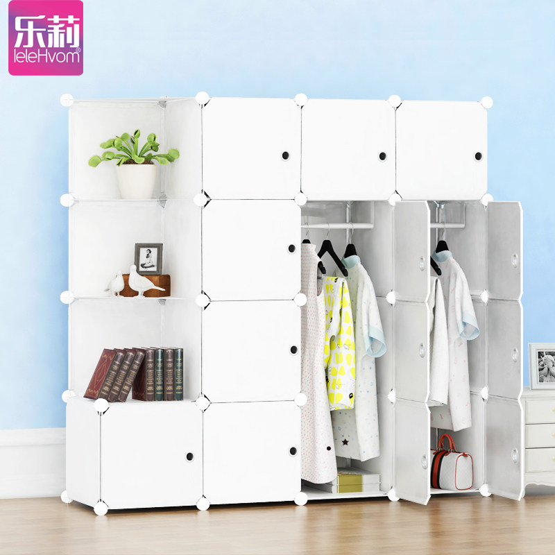 ��������¹���׼����¹�