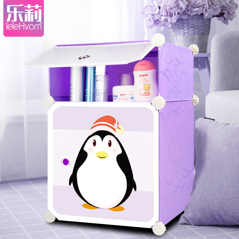 �������ϼ��״�ͷ��OP9