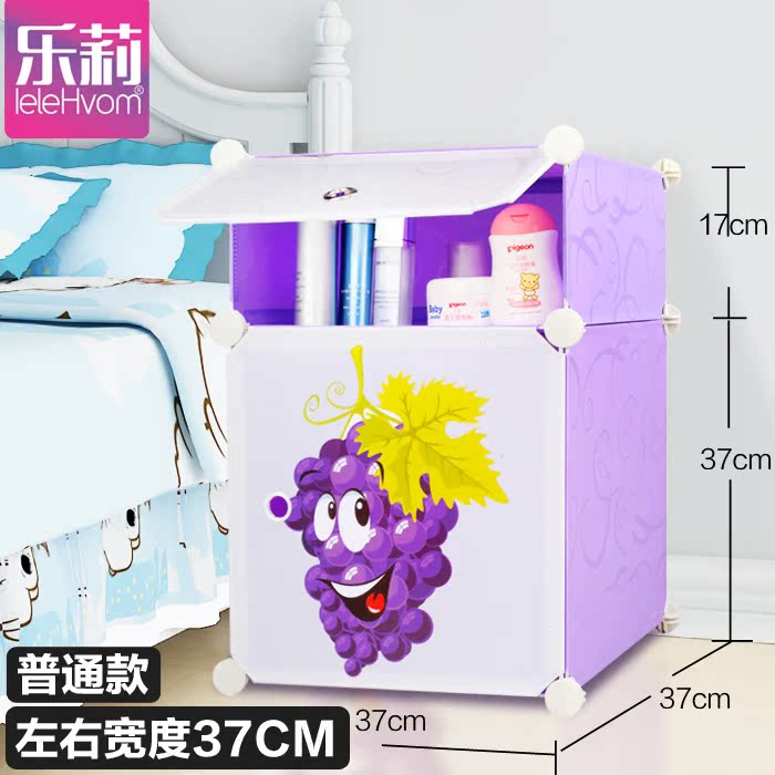 ������׿�ͨ��ͷ��ˮ����ͨ��ͷ��