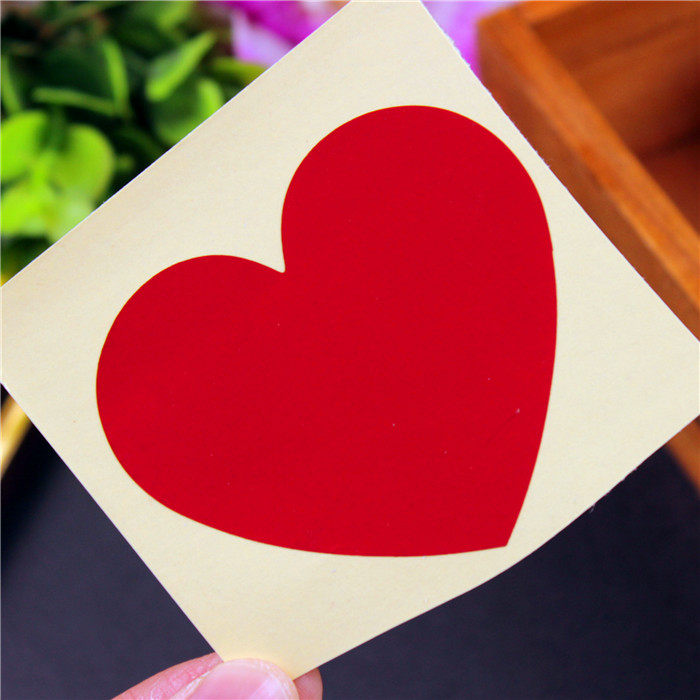 DIY photo album handmade photo album adhesive tool couple creative hidden whisper interesting scratch card coating