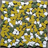 Большой фрагмент