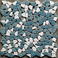 Большие фрагменты