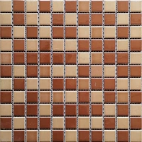 Кофе смешанный цвет 3