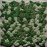 Большие фрагменты