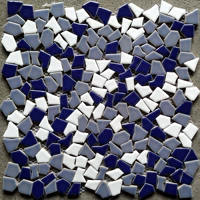 Большой фрагмент