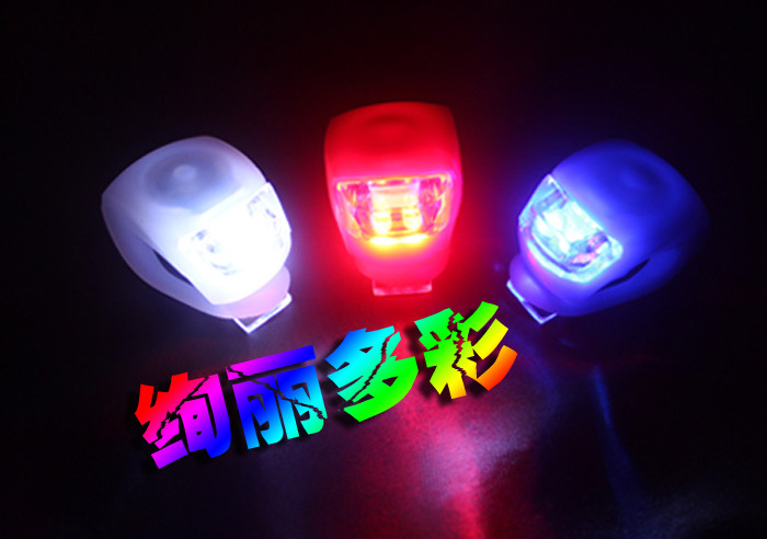 Sonnette de vélo bell Compass - Ref 1456149 Image 8