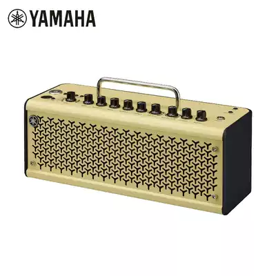 Yamaha Yamaha THR10II guitar speaker