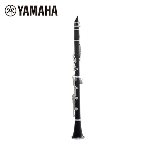Yamaha/雅马哈 YCL-450 // 03 Промежуточные классы