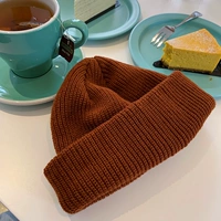 Карамель