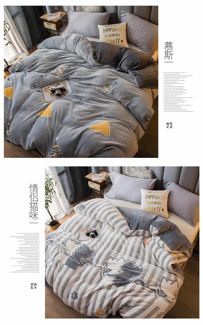 Цветочный дисплей_02.jpg