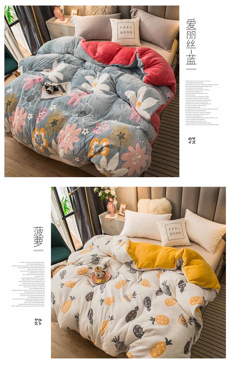 Цветочный дисплей_04.jpg