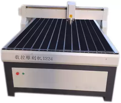 Engraving machine advertising engraving machine woodworking engraving machine laser engraving machine mold engraving machine CNC engraving machine