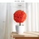 Milan Ball