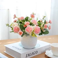 Комплект, 1 размер