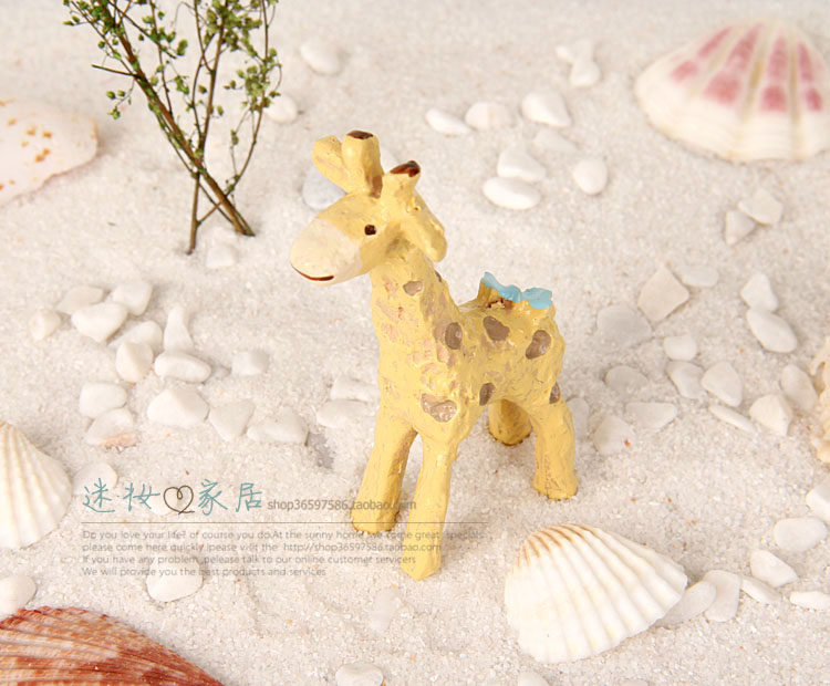 ��ױ��15ֻ��Ȼ���Ҿ���֬�����������С����