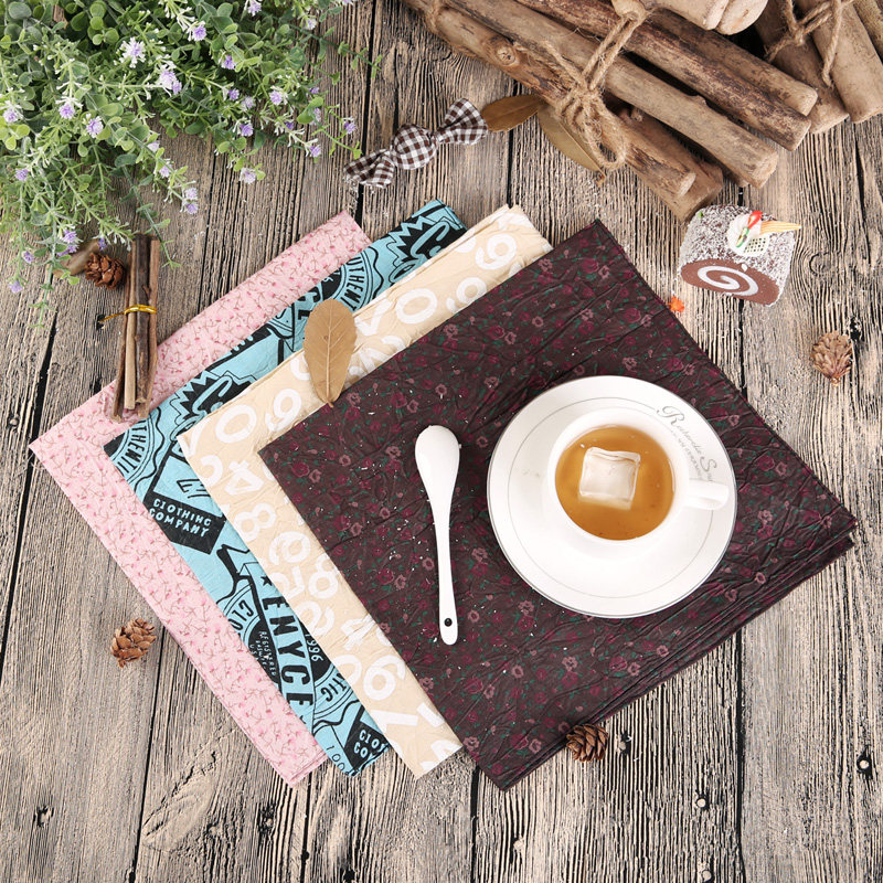 �ԡ�ױ��������͵�mz-hswmcd01