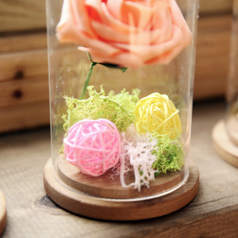 ��ױ��Լ�ִ����ⲣ���ְڼ�mz-xnblzbj01