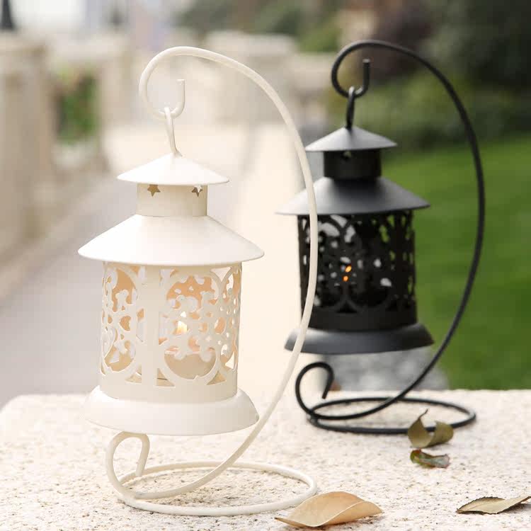 ��ױŷʽ�ִ����⸴���ƿ�������̨mz-lktyzt01