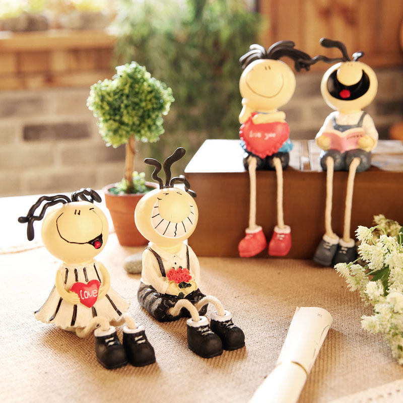 �ԡ�ױ������ë������֬�ڼ�MZ-3M