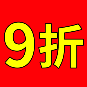 厨房小推车置物架落地多层适宜家用婴儿卫生间同款零食收纳储物架