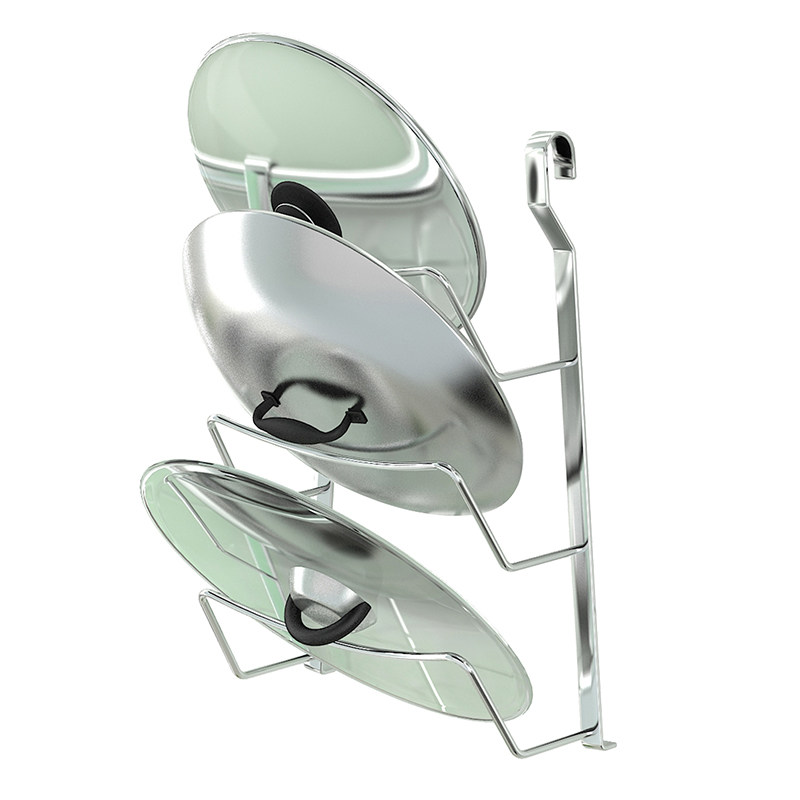 �ļ���304����ֹ��Ǽ�XM_456_05