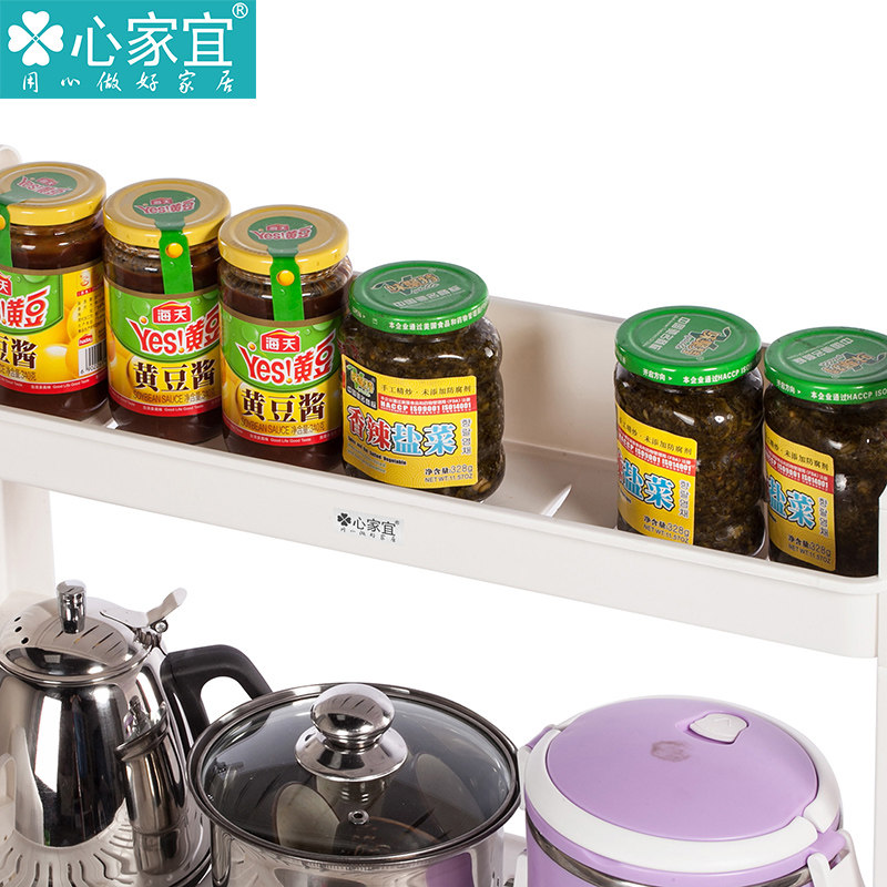 �ļ���΢��¯�����XM_437W