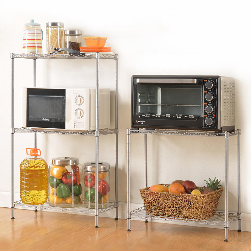 �ļ��������XM_235