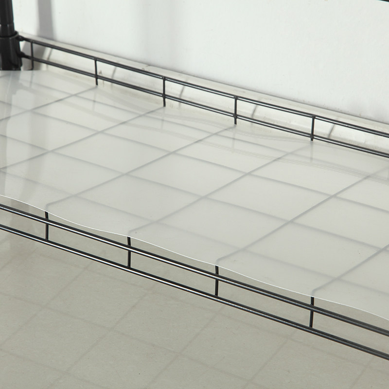 �ļ�������ԼЬ�������XM_219B