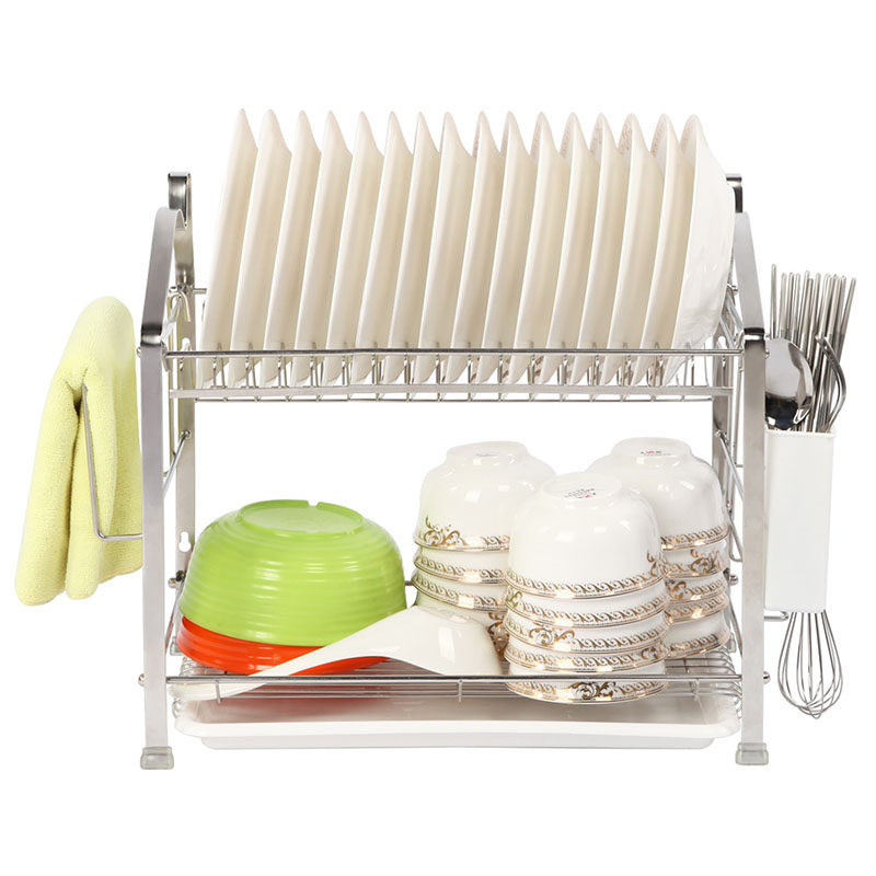 �ļ���304��������XM_443