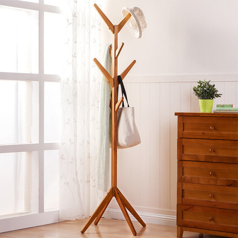 �ļ�����Ȼʵľ��Լ�ִ�����¼�XM_716