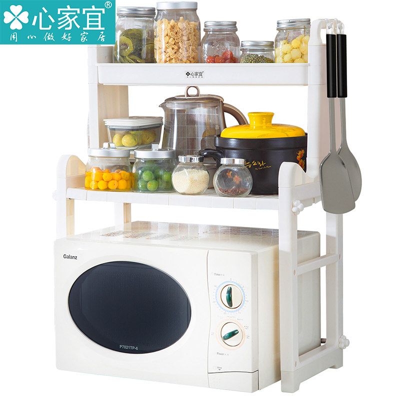 �ļ���΢��¯�����XM_437W