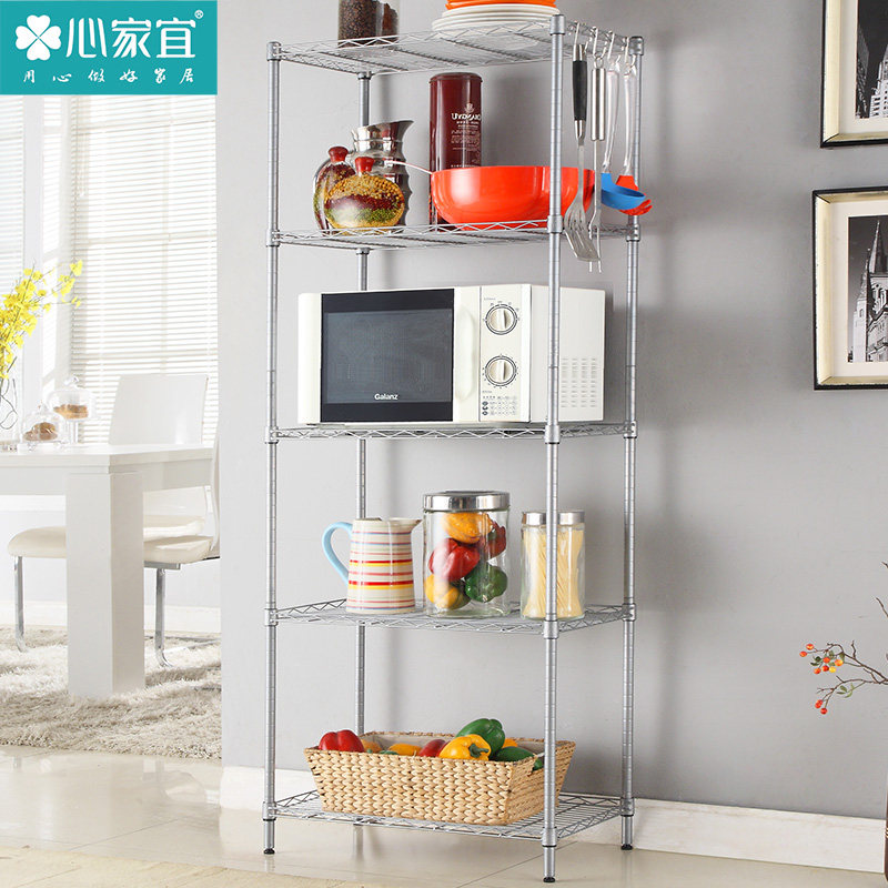 �ļ�������� XM_213S