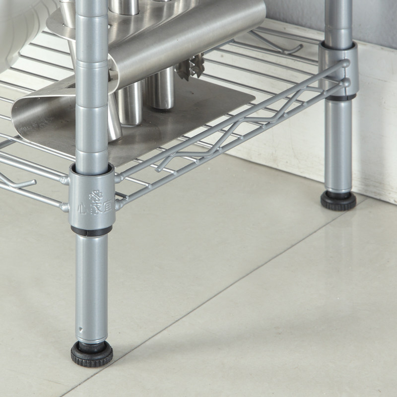 �ļ��������XM_207S