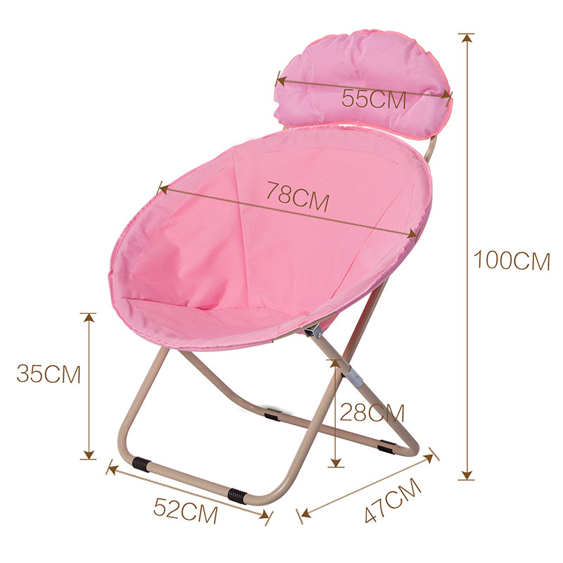 �ļ��˴���۵���