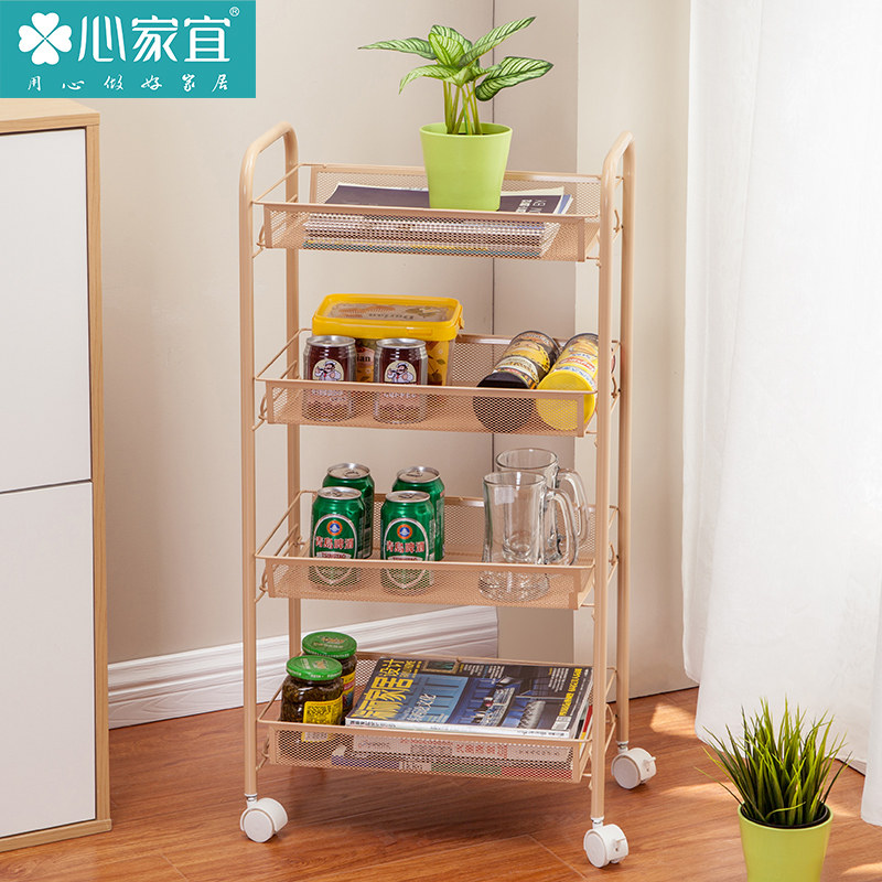 �ļ��������XM_405