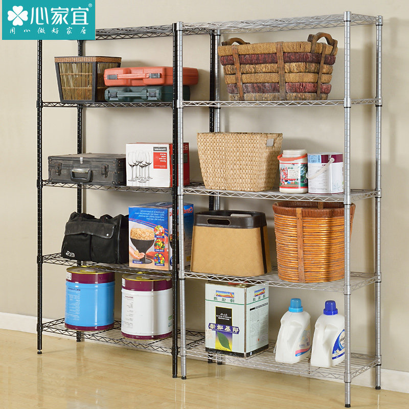 �ļ��������XM_301B