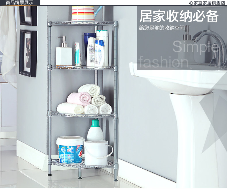 XM-243-(天猫）_05