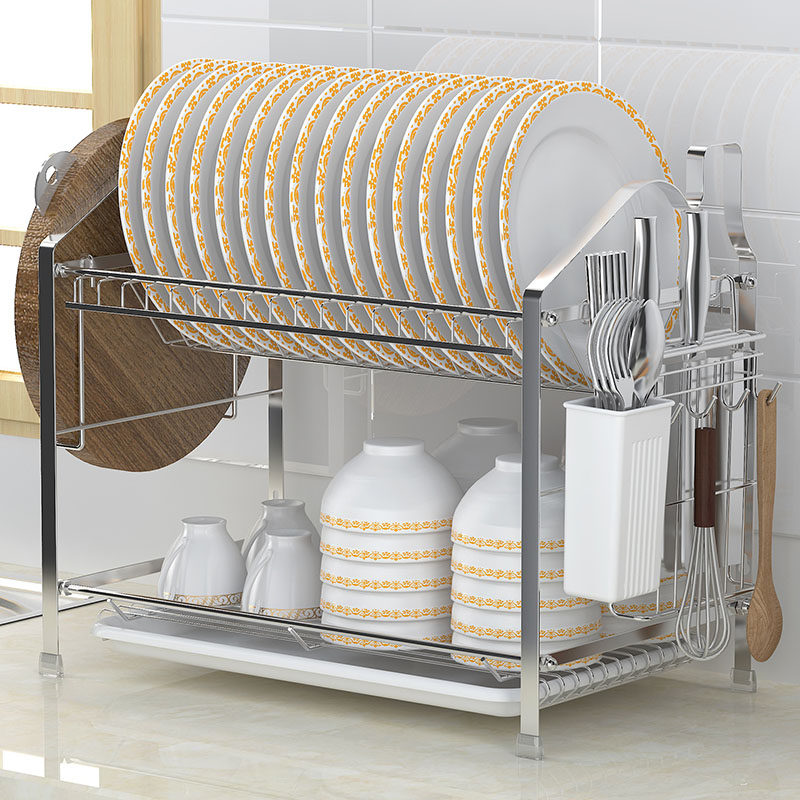 �ļ���304��������XM_443