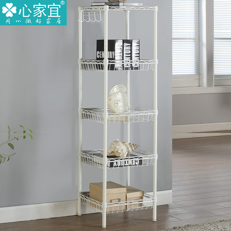 �ļ��������XM_222