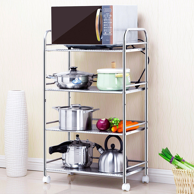 �ļ��˲���ֶ๦��������XM_427