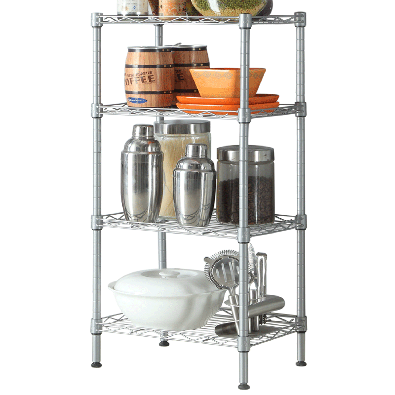 �ļ��������XM_207S