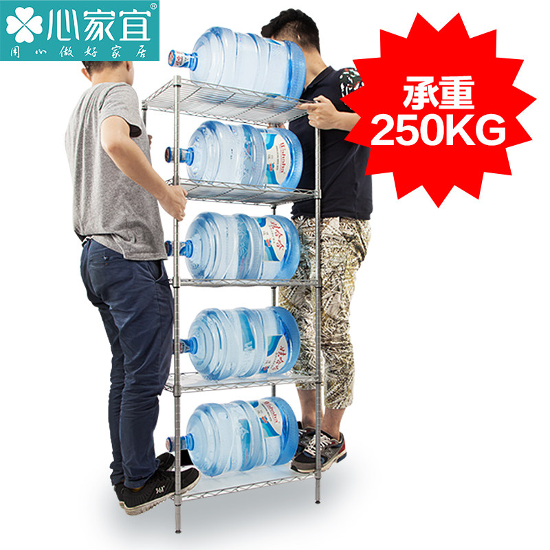 �ļ��˽�����������XM_239S/J