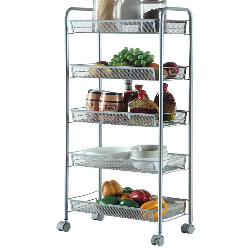 �ļ��˼������XM_415