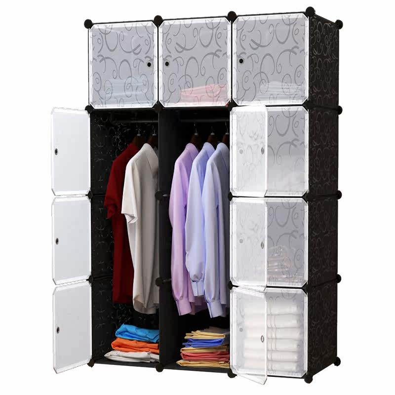 �ļ����������ϳ���ʽ��GX_5870