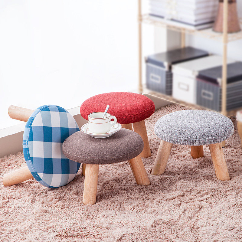 �ļ��˻�Ь��ʵľɳ�����