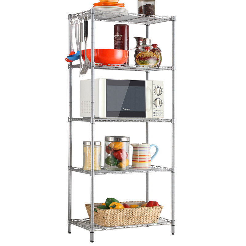 �ļ��˽�����������XM_239S/J