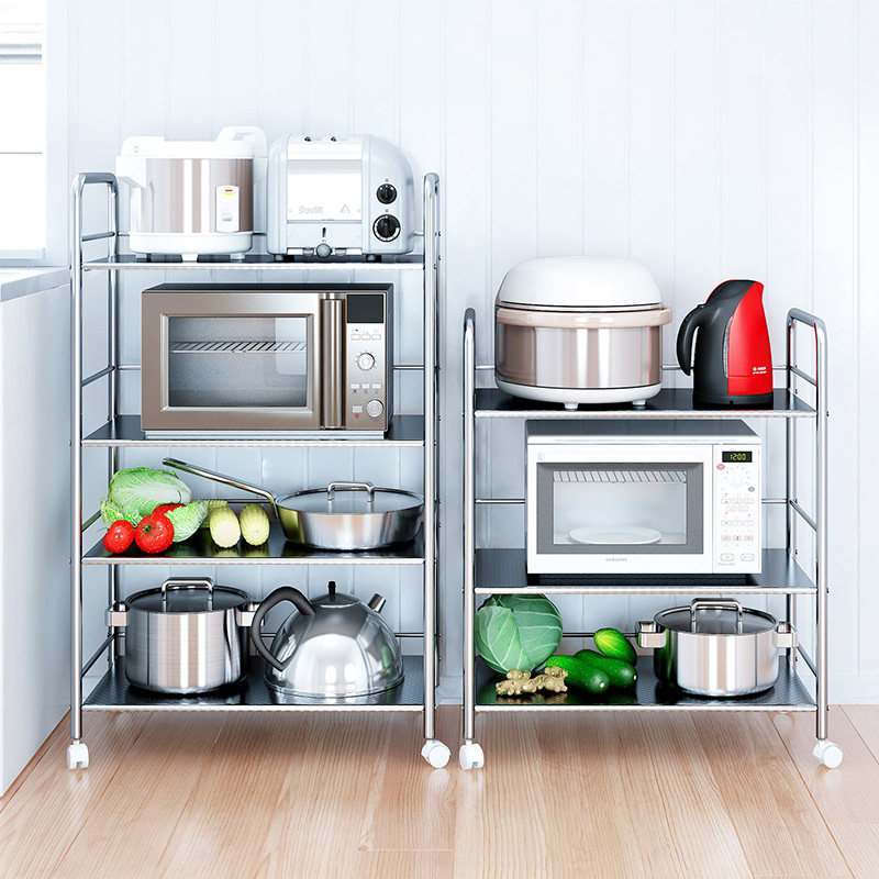 �ļ��˲���ֶ๦��������XM_427