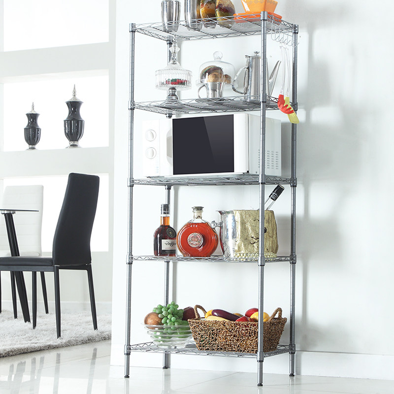 �ļ��������XM_214W