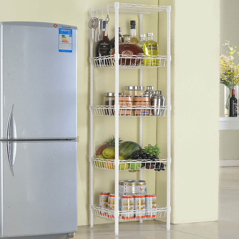 �ļ��������XM_222